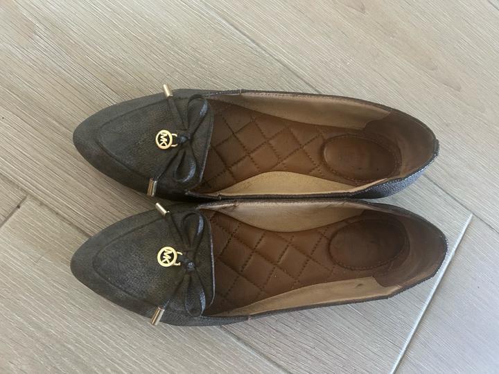Michael Kors