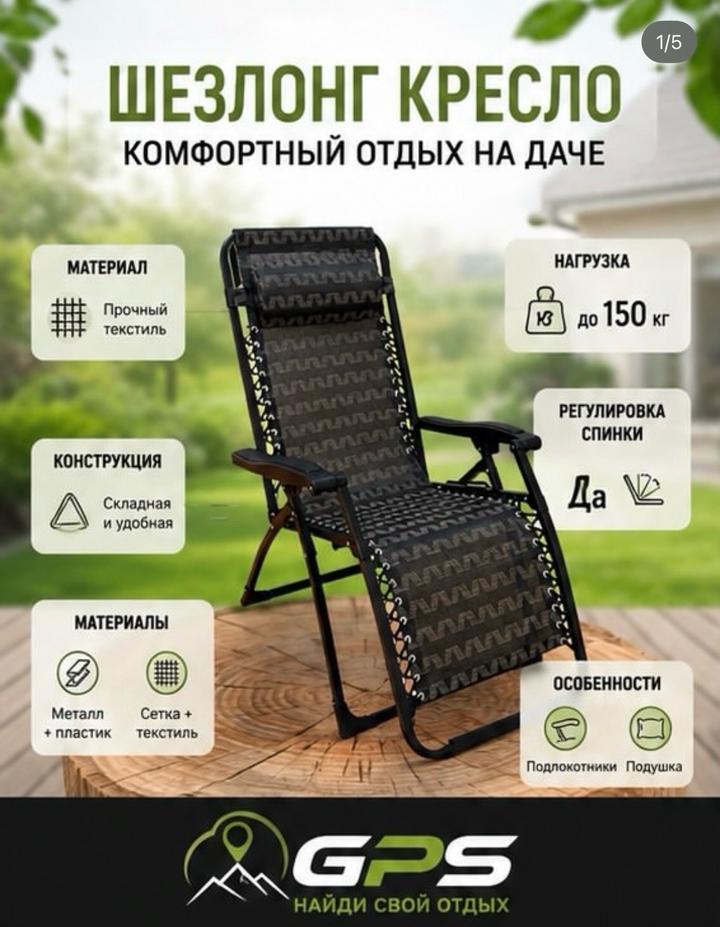 Нет бренда
