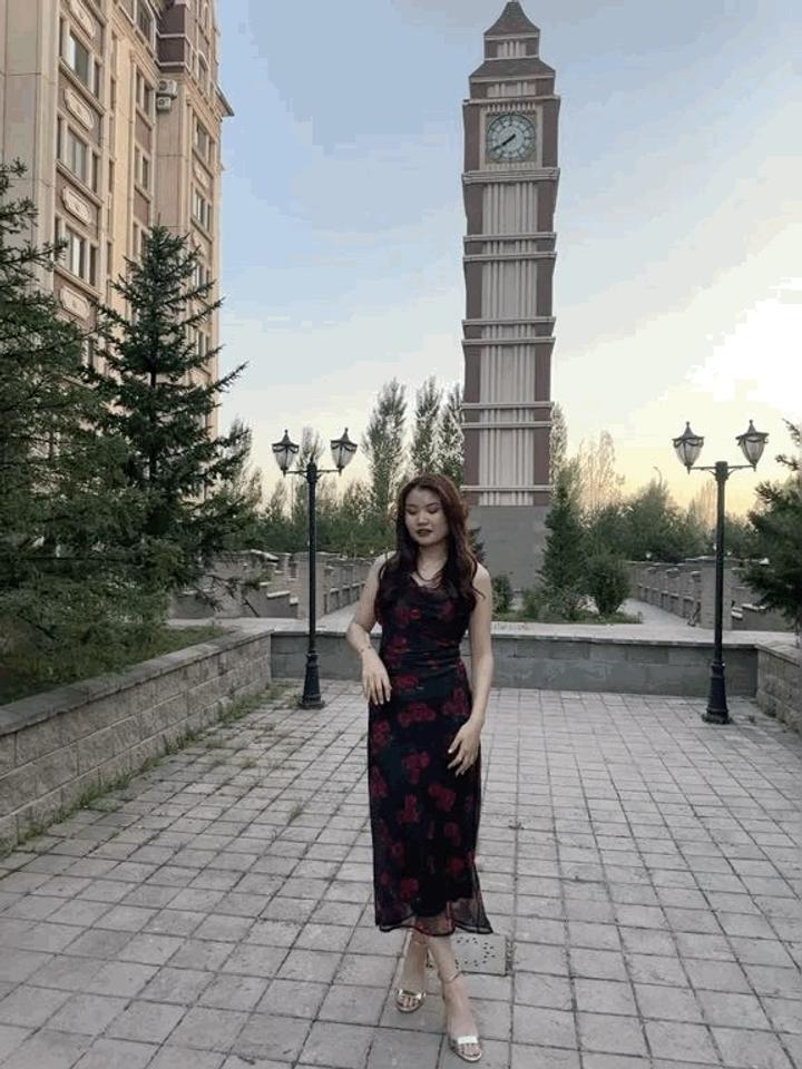 Нет бренда