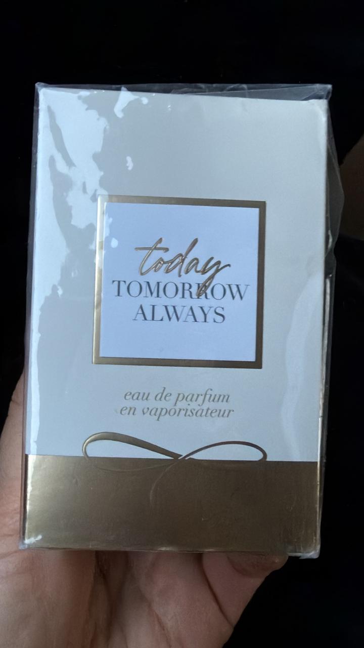 Avon Духи 50 мл