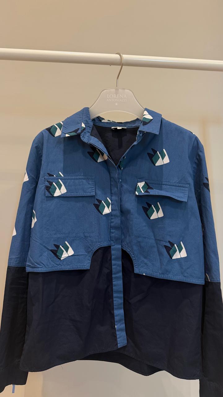 Kenzo