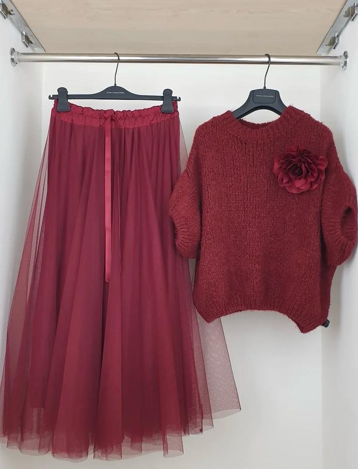 new collection