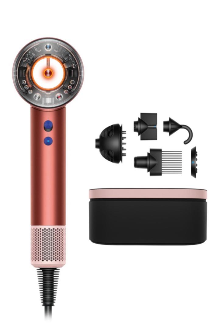 Dyson