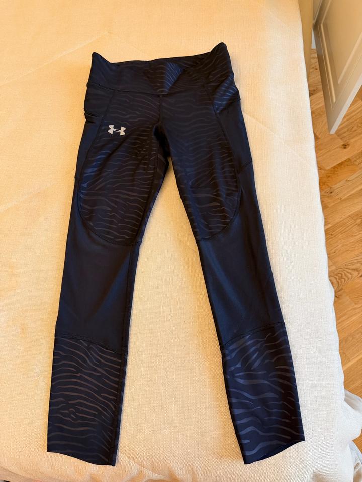 Under Armour