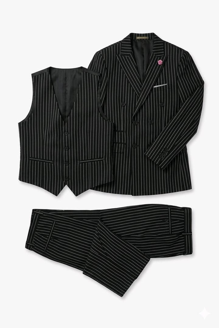 COS