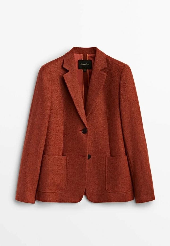 Massimo Dutti