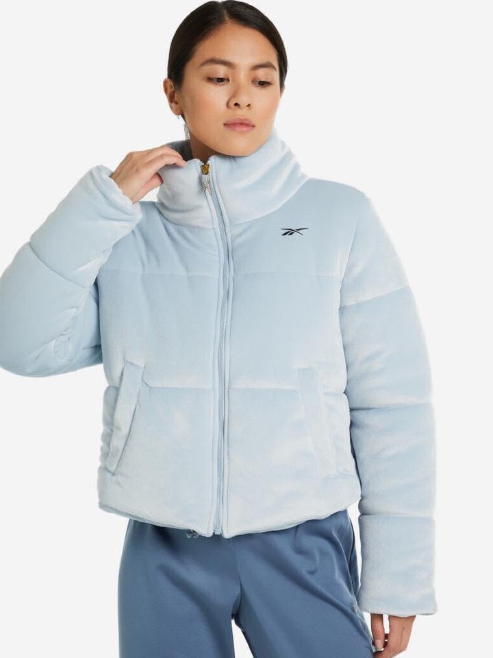 Reebok