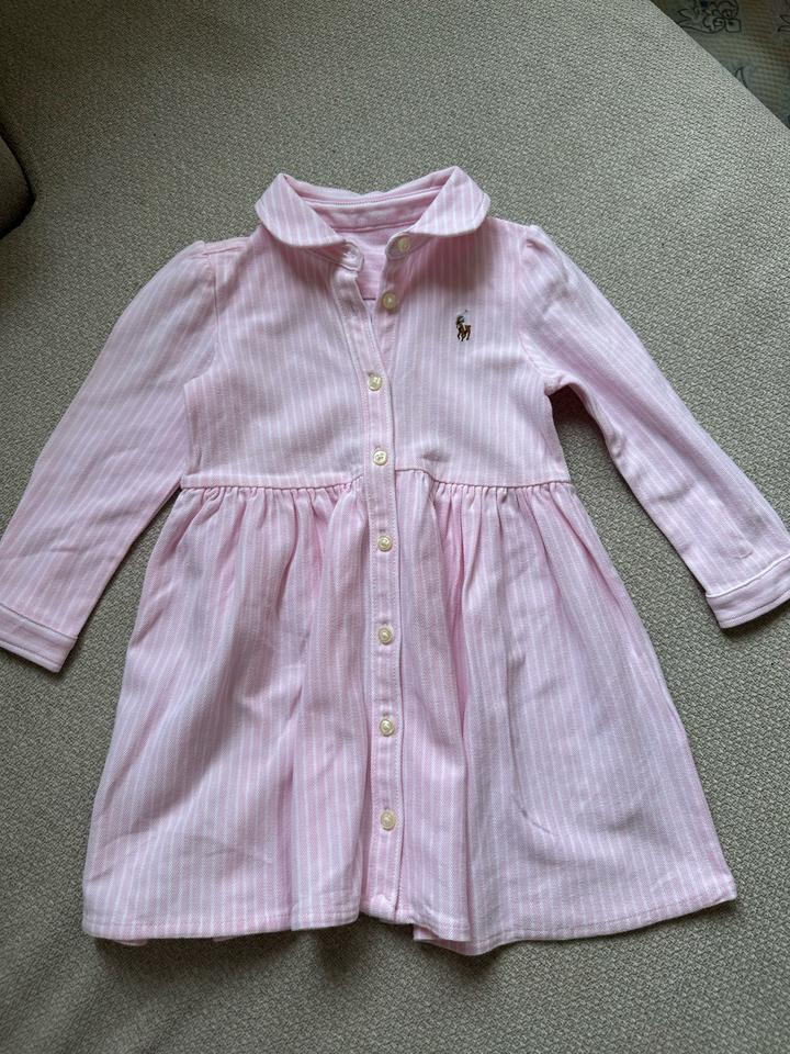 Ralph Lauren