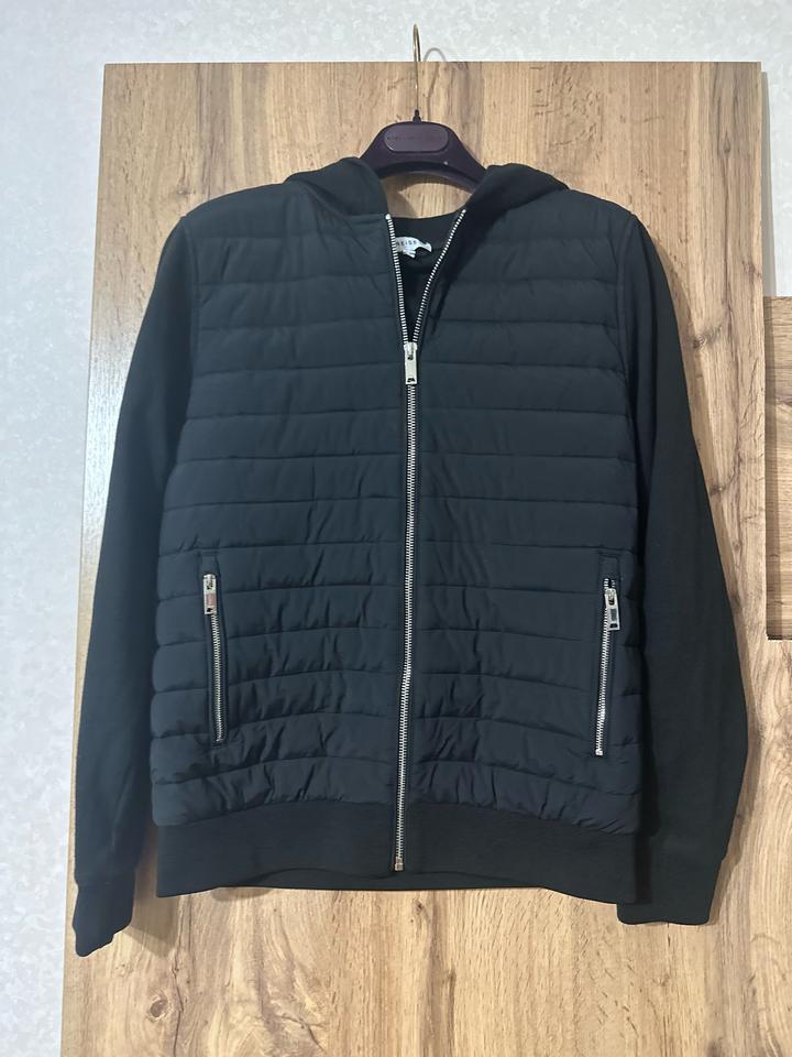 Reiss