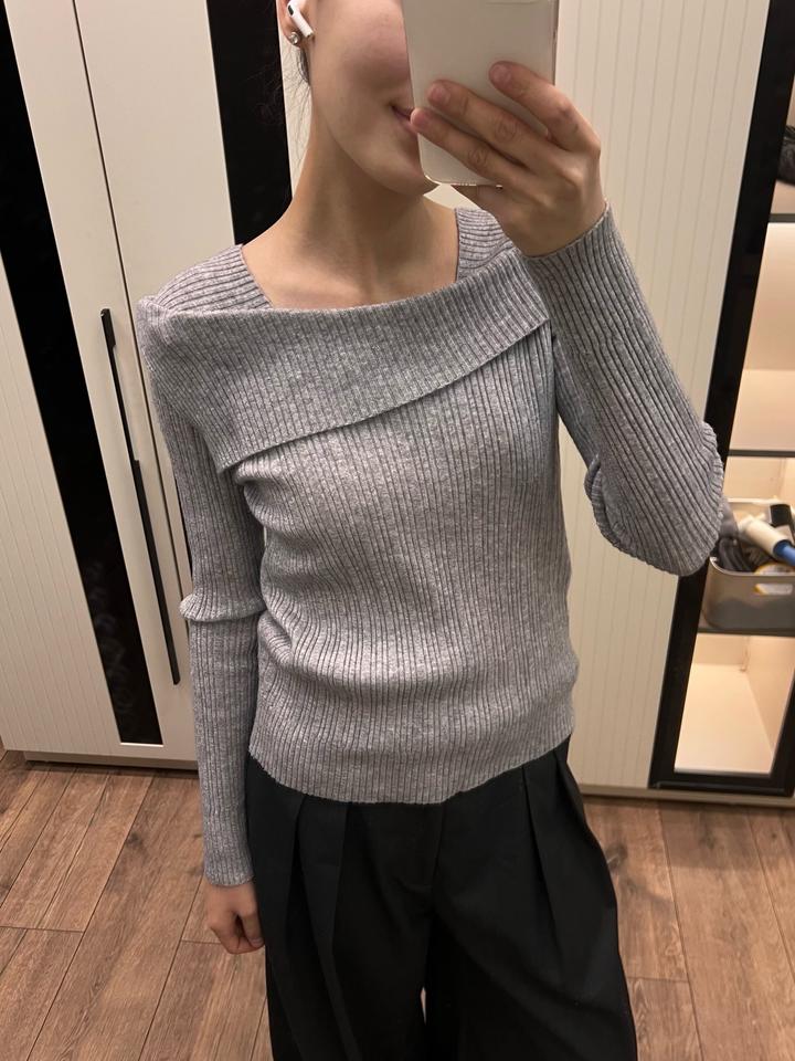 Gaissina