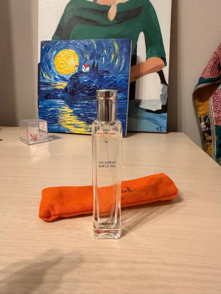Hermès