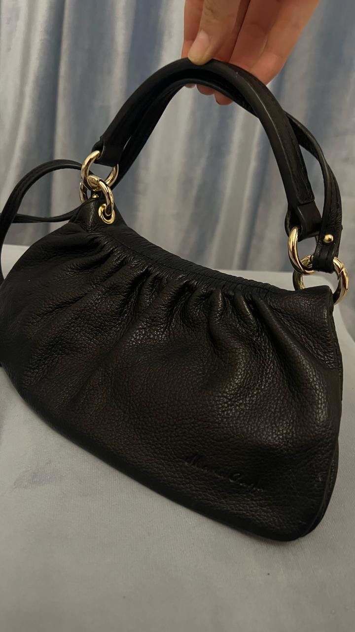 Marc Jacobs