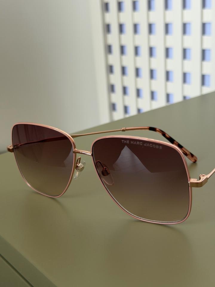 Marc Jacobs