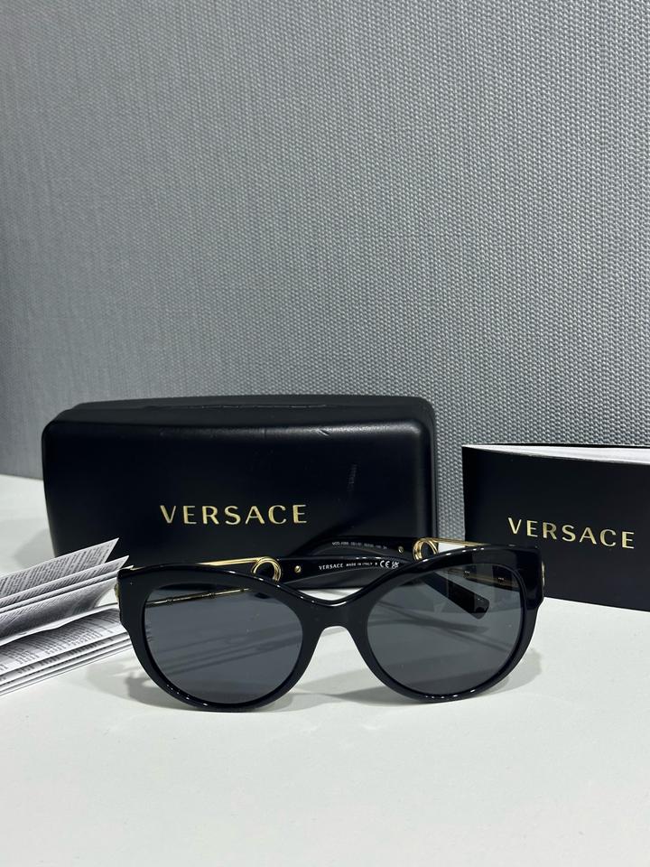 Versace