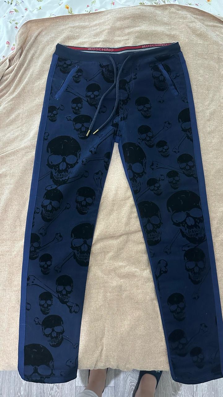 Moschino