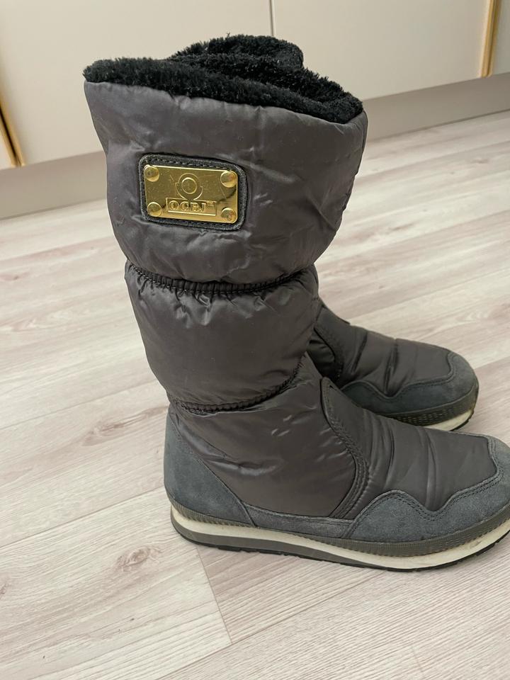 Oggi