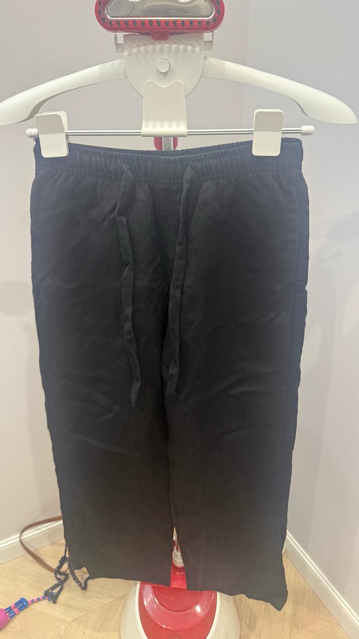 Брюки ZARA