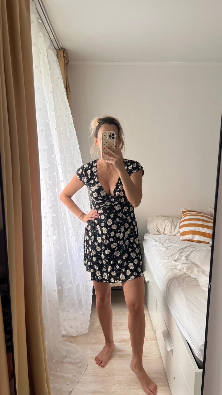 H&M