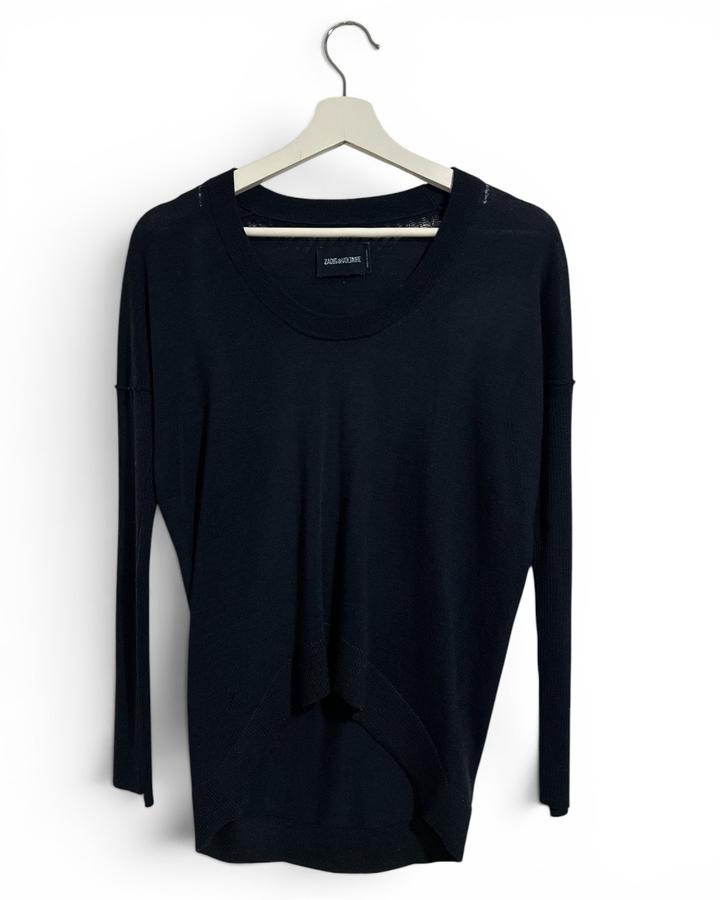 ZADIG&VOLTAIRE