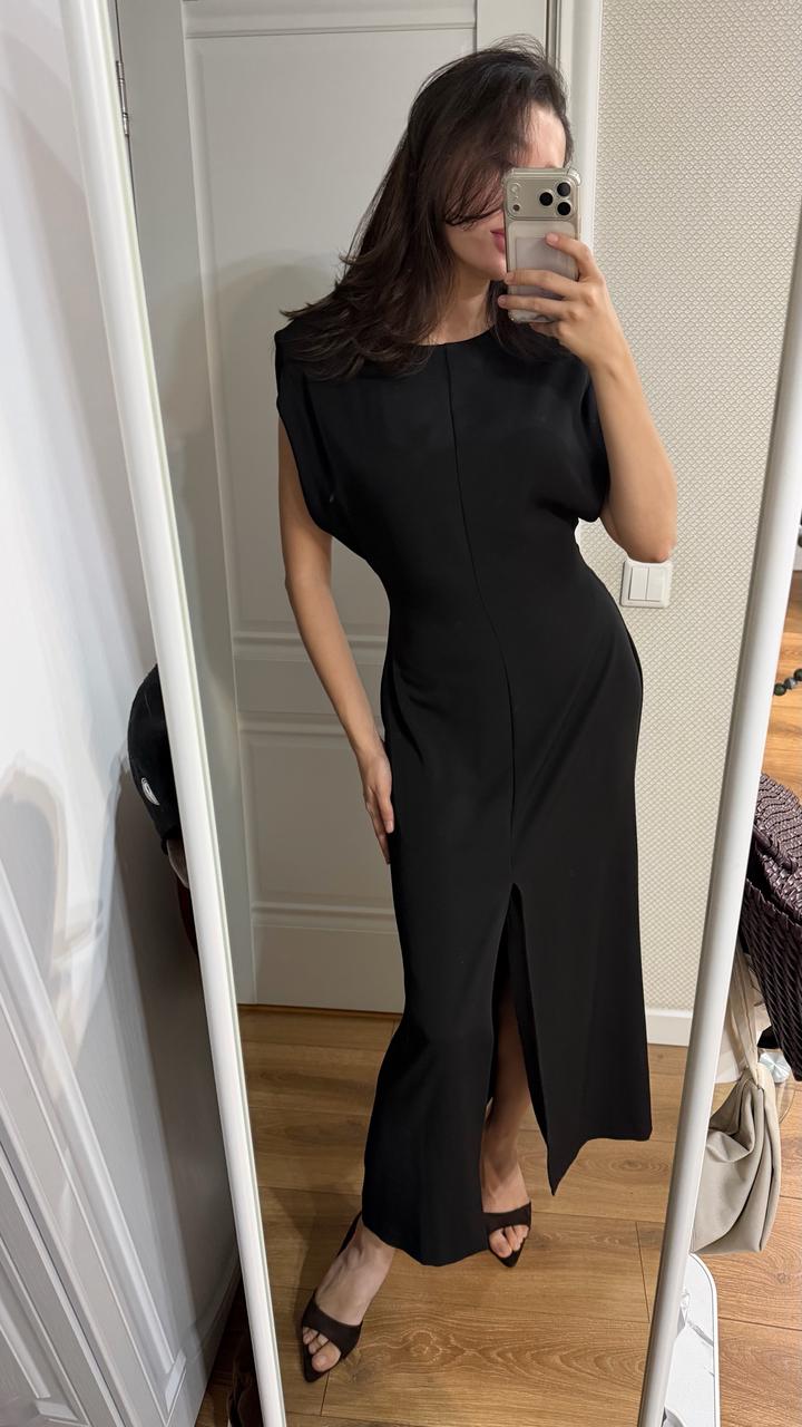 Платье Zara