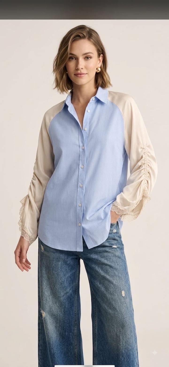 Max Mara