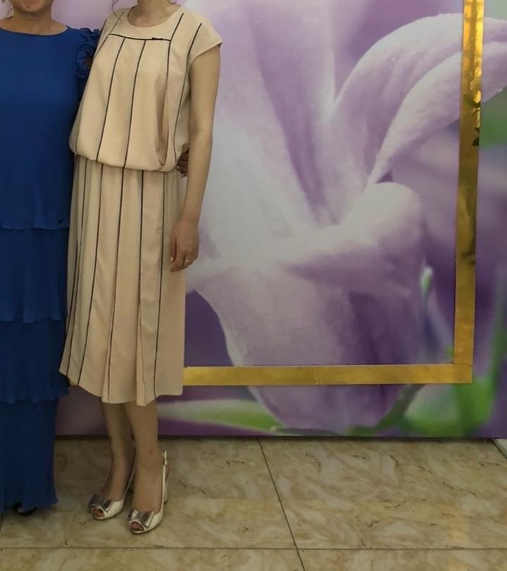 Caterina Lucchi