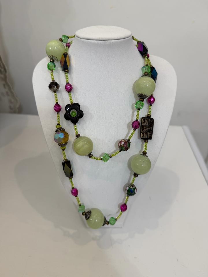 Handmade (ручная работа)