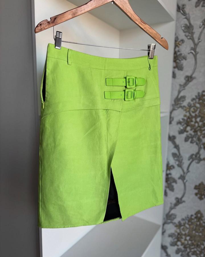Нет бренда