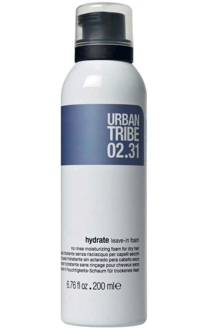 urban tribe