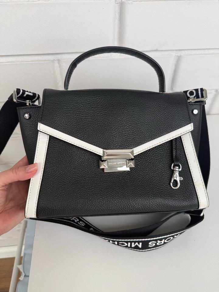 Сумка Michael Kors