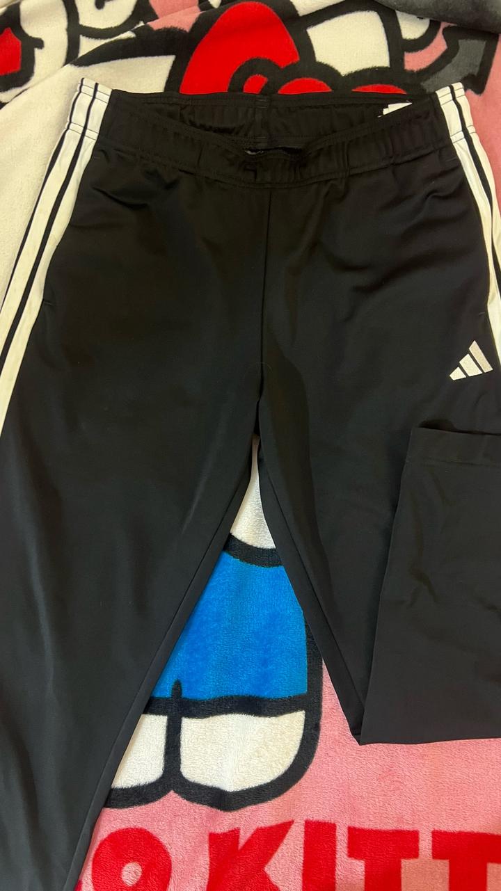 Спортивные брюки adidas