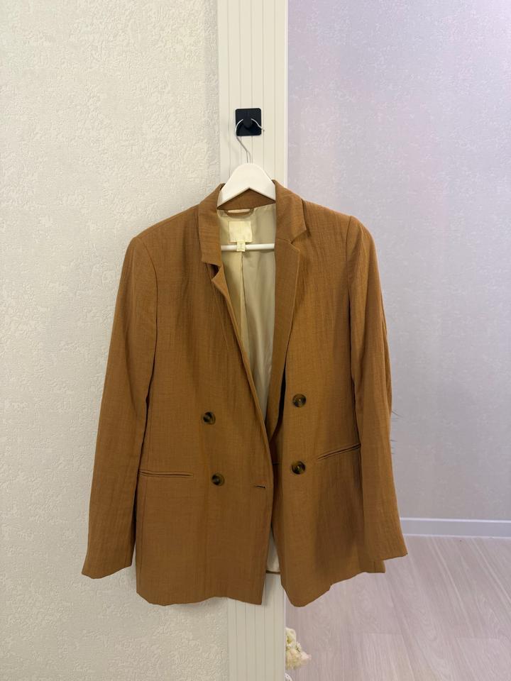H&M