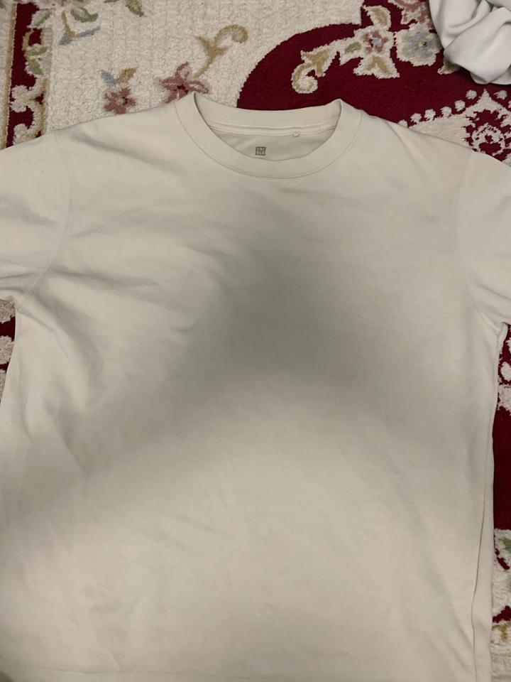 Uniqlo