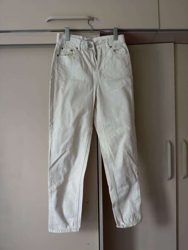 Pull & Bear Джинсы PULL&BEAR