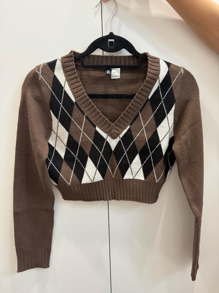 H&M