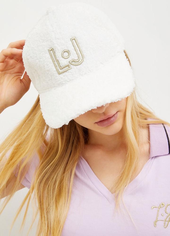 Liu Jo
