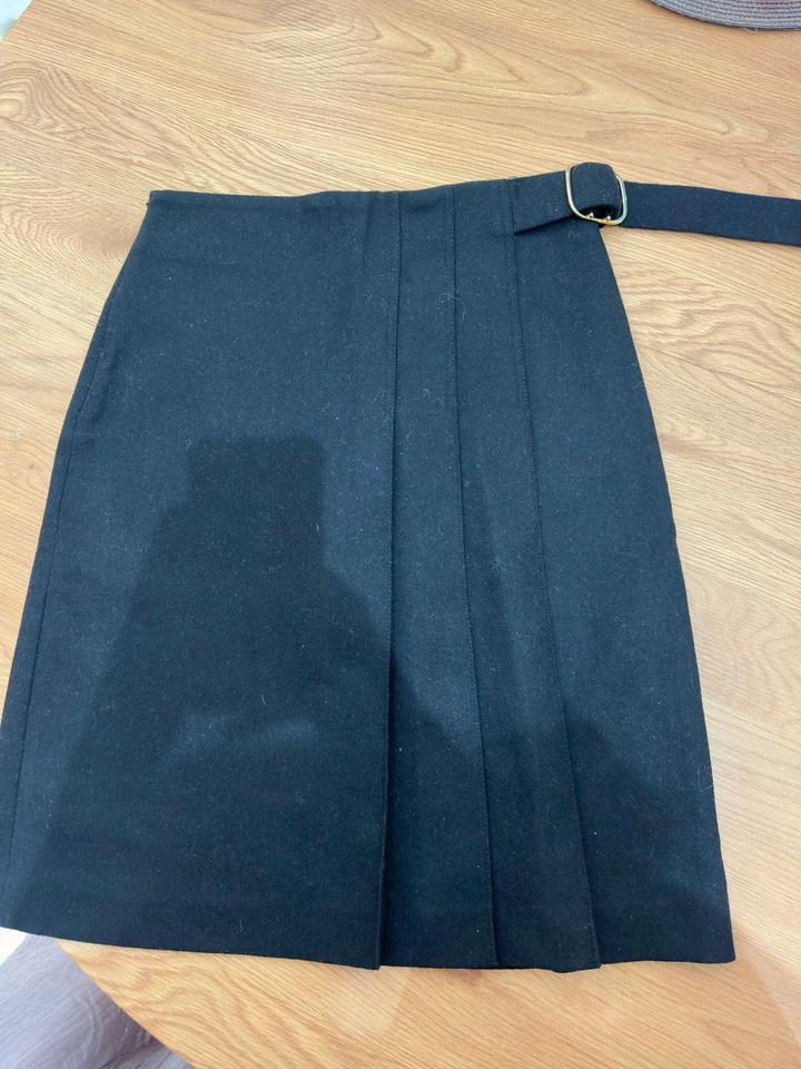 Massimo Dutti