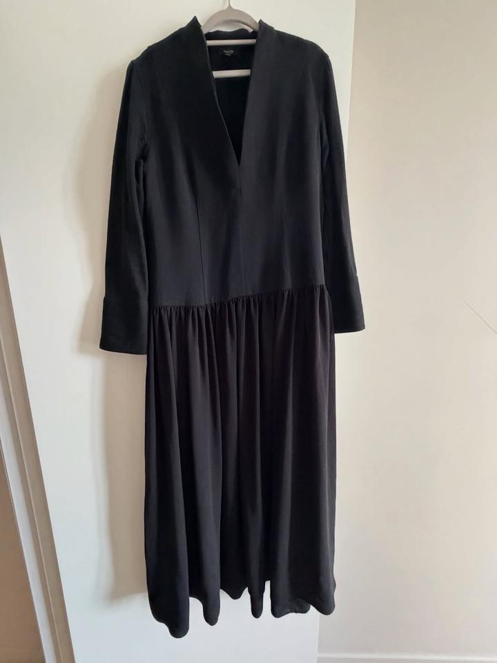 Massimo Dutti