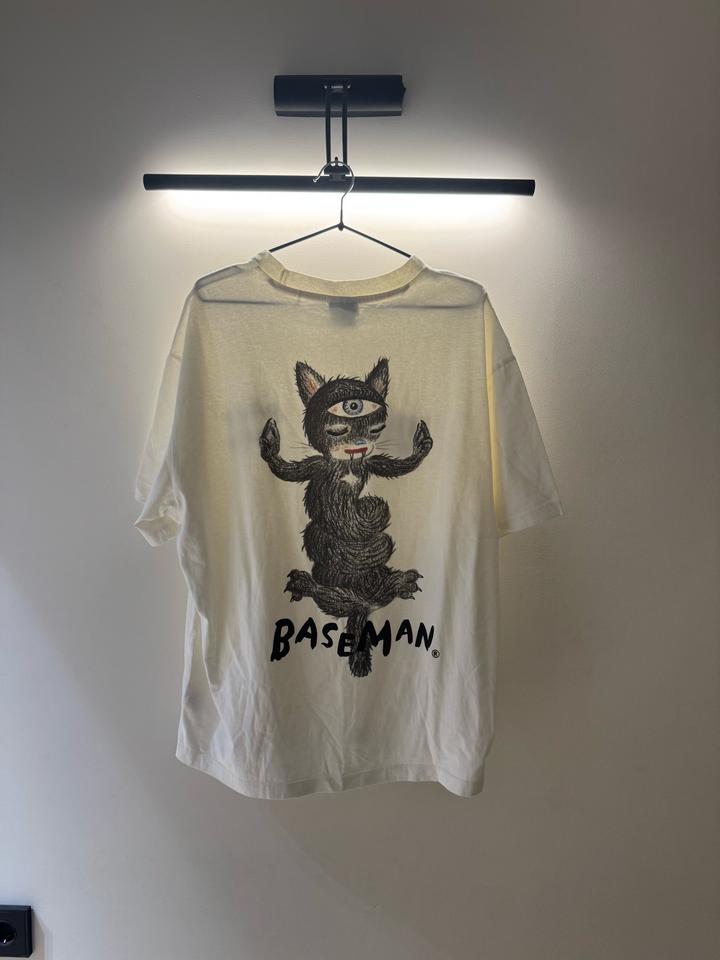 Bershka
