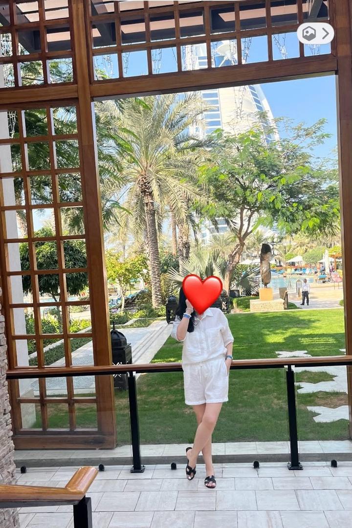 Tiffany&Tomato