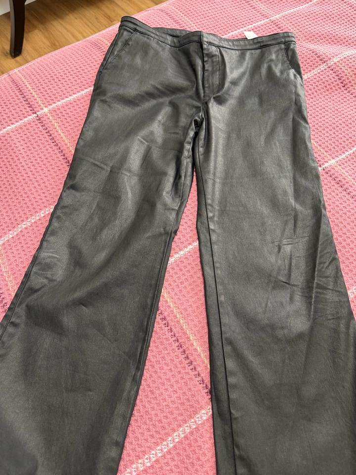 Massimo Dutti