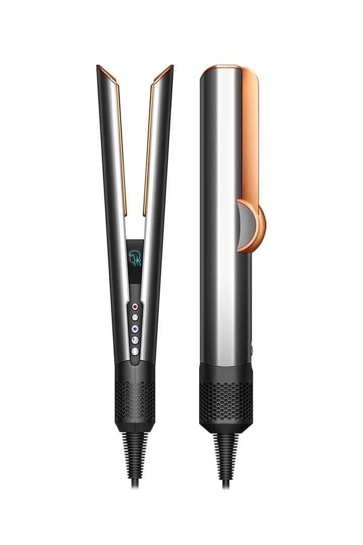 Фен выпрямитель Dyson Airstrait