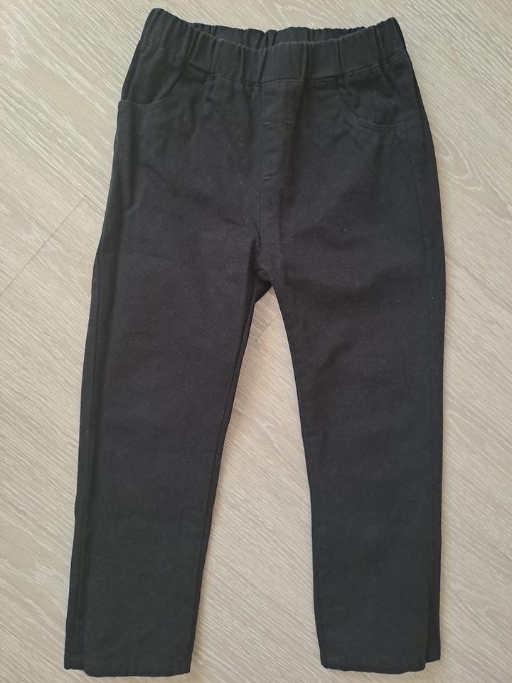 LC Waikiki