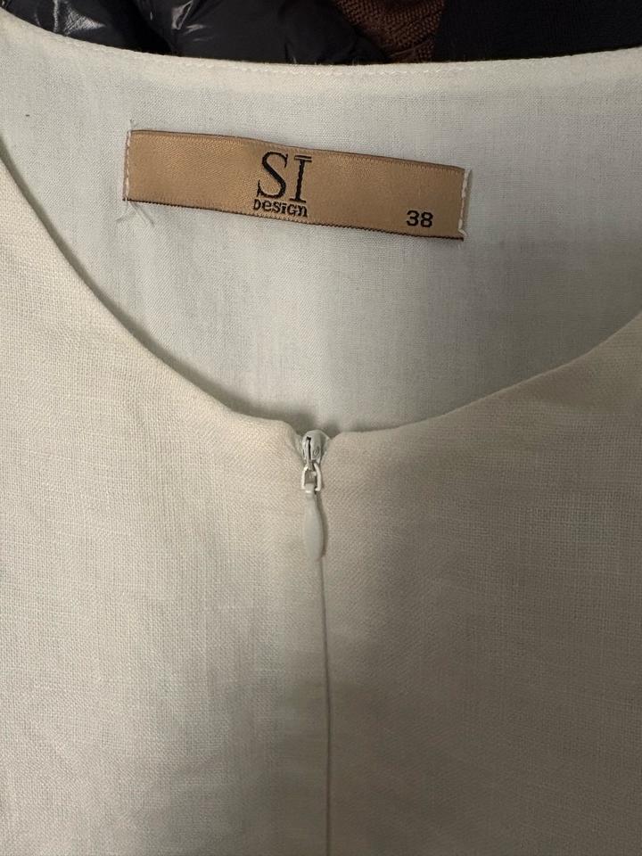 New Six