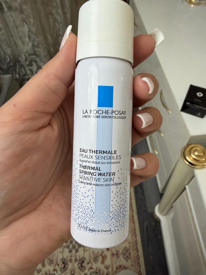 La Roche Posay