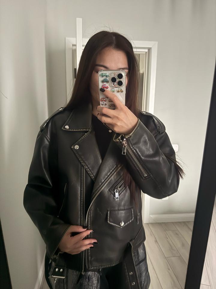 Mango Косуха mng