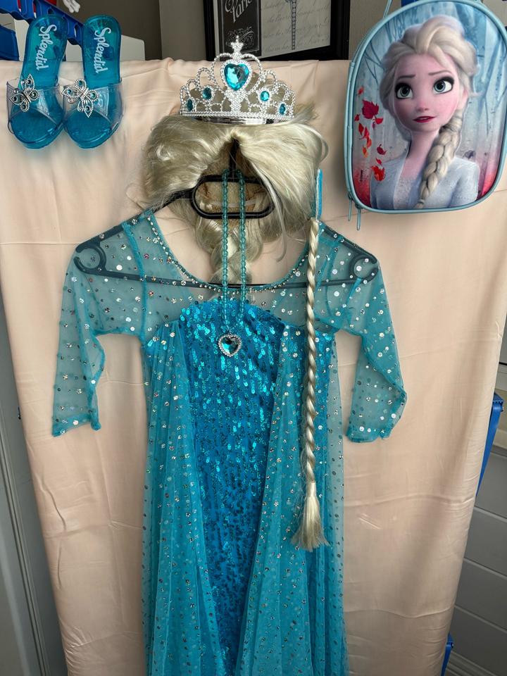 Disney