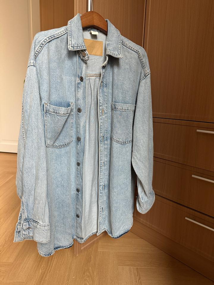 H&M
