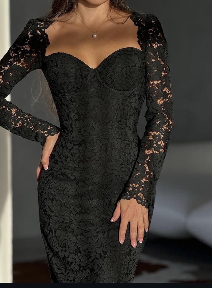 IMAN