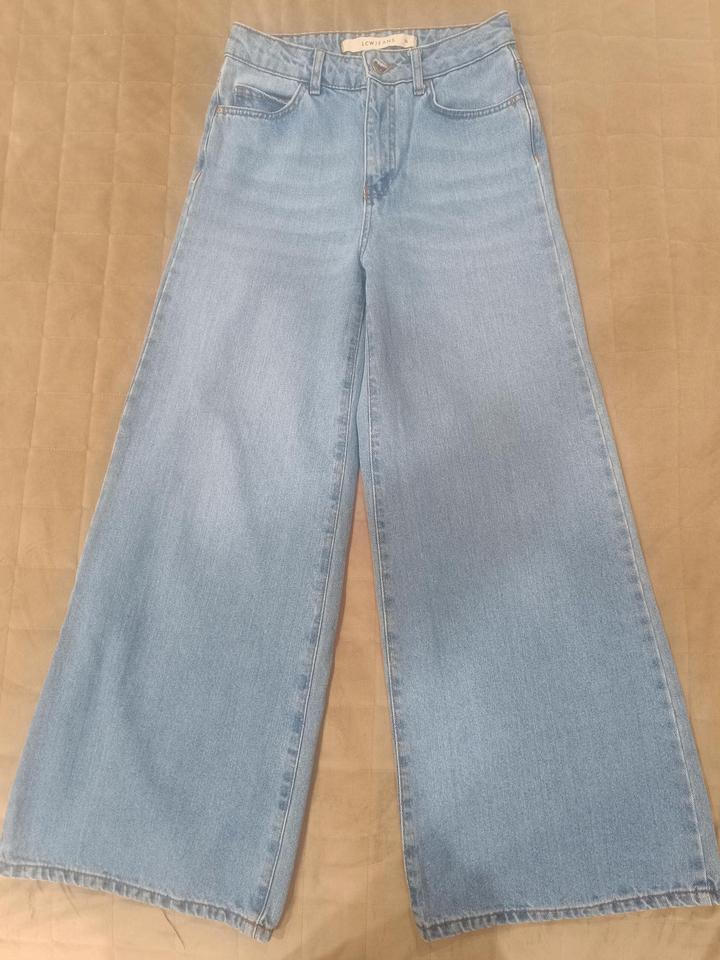 LC Waikiki